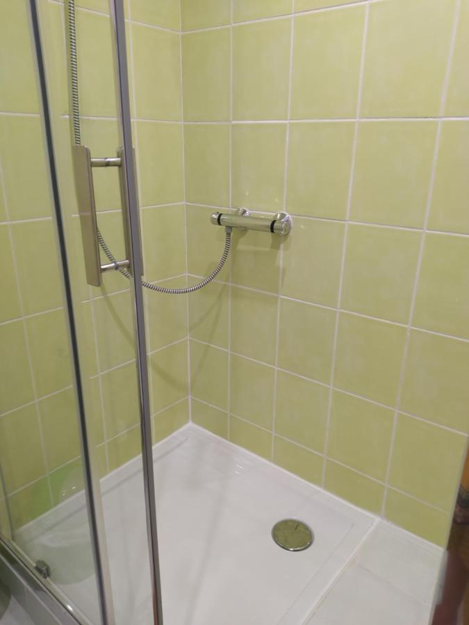 Les Mondes - Appartement bas de maison Ensues-la-Redonne Extérieur photo